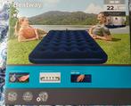 Nieuw luchtbed - ongebruikt in doos, Ophalen of Verzenden, Nieuw, 2-persoons