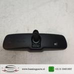 Nissan Qashqai Binnenspiegel met artikelnummer 015892, Ophalen of Verzenden, Gebruikt