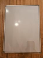Magneetbord - 61 x 46 cm, Huis en Inrichting, Woonaccessoires | Memoborden, Ophalen, Zo goed als nieuw, Magneetbord