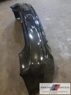 BMW F30 LCI achterbumper zwart, Auto-onderdelen, Ophalen, Gebruikt, -, -
