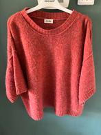 American Vintage trui, Kleding | Dames, Truien en Vesten, Maat 38/40 (M), Overige kleuren, Ophalen of Verzenden, Zo goed als nieuw