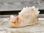 Gave goldenhealer draak, Verzamelen, Mineralen en Fossielen, Ophalen of Verzenden