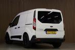 Ford Transit Connect 1.5 EcoBlue | L+R Schuifdeur | Cruise c, Voorwielaandrijving, Gebruikt, 4 cilinders, 1462 kg