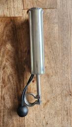 Parapluhouder voor golftrolley, Sport en Fitness, Golf, Ophalen, Nieuw, Overige typen