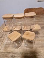 Kruiden pot, Ophalen of Verzenden