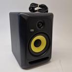 KRK Rokit RP7 Classic 7 Actieve Studiomonitor | Nette staat, KRK, Zo goed als nieuw, Support@krk.com, KRK Systems (a division of Gibson Brands, Inc.)
309 Plus Park Blvd.
Nashville, TN 37217
USA