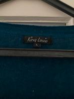 Mooi truitje van het merk king louie maat L, Maat 42/44 (L), Ophalen of Verzenden, Zo goed als nieuw, King Louie