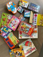 Alles voor kinderen, Hobby en Vrije tijd, Ophalen, Zo goed als nieuw