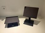 Native Union laptop stand 2x, Ophalen, Zo goed als nieuw, Native Union, In diepte verstelbaar
