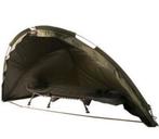 Visshelter, Carp shelter Halve bivvy- Chub Snooper Shelter, Ophalen, Gebruikt, Overige typen