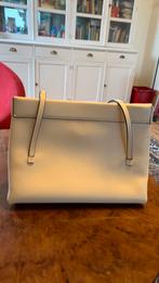 Wandler Joanna tas, Sieraden, Tassen en Uiterlijk, Ophalen of Verzenden, Nieuw, Beige, Handtas