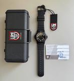 Luminox xs.0330 Horloge - Nieuwstaat!, Sieraden, Tassen en Uiterlijk, Horloges | Heren, Overige merken, Kunststof, Polshorloge
