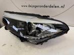 BMW G30 G31 5 SERIE LED KOPLAMP LINKS 8499111, Auto-onderdelen, Verlichting, Petuelring 130
80788  Munich, DE, Gebruikt, Info@bmw.de