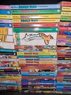Donald Duck pockets verzameling 145x, Ophalen of Verzenden, Zo goed als nieuw, Meerdere stripboeken