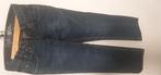 Mooie jeans van Third Republic. W 28 L 32., Kleding | Heren, Ophalen of Verzenden, Zo goed als nieuw, Blauw, W32 (confectie 46) of kleiner