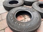 CEAT 4.00-8 Buland Tube Tyre band Tuktuk driewieler piaggio, Ophalen, Nieuw, Overige typen, Overige merken