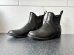 Muck Boots model Derby jodhpur mt 39, Dieren en Toebehoren, Paardrijkleding, Ophalen, Gebruikt, Dames, Schoeisel
