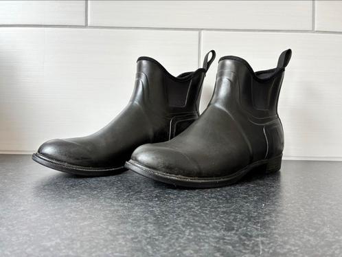 Muck Boots model Derby jodhpur mt 39, Dieren en Toebehoren, Paardrijkleding, Gebruikt, Dames, Schoeisel, Recreatie, Ophalen