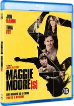 Maggie Moore(s)., Ophalen of Verzenden, Zo goed als nieuw, Thrillers en Misdaad