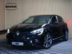 Renault Clio 1.3 TCe Intens AUTOMAAT NAVI CARPLAY CAMERA PDC, 15 km/l, Gebruikt, 4 cilinders, 1133 kg