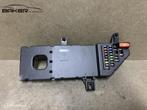 Zekeringkast Saab 9-3 Sport ('05-'11) 460023260, Auto-onderdelen, Gebruikt, Ophalen of Verzenden, Saab, Saab