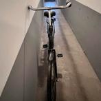 Omafiets - Antilope Nostalgie, Fietsen en Brommers, 53 tot 56 cm, Ophalen of Verzenden, Gebruikt