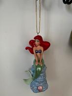 Disney ariel, Ophalen of Verzenden, Overige figuren, Zo goed als nieuw, Beeldje of Figuurtje