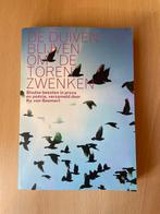 De Duiven Blijven Om De Toren Zwenken - Ko van Geemert, Ophalen of Verzenden, Zo goed als nieuw, Eén auteur