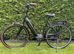 Gazelle Arroyo Elite C8 (Grenoble), 500 wh accu, topstaat., Versnellingen, Zo goed als nieuw, Gazelle, 56 cm of meer