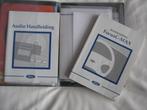 Handleiding FORD FOCUS 2004, Ophalen of Verzenden