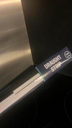 Draught strip 100 cm nieuw, Ophalen, Zo goed als nieuw