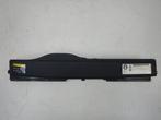 VW Golf 7 Luchtgeleider 5Q0129254A, Ophalen of Verzenden, Gebruikt, Volkswagen, Bumper