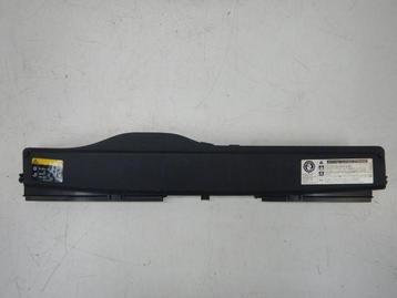 VW Golf 7 Luchtgeleider 5Q0129254A beschikbaar voor biedingen