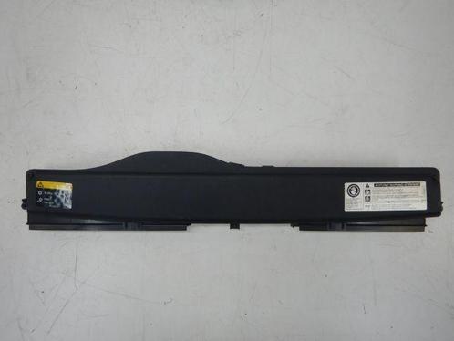 VW Golf 7 Luchtgeleider 5Q0129254A, Auto-onderdelen, Carrosserie en Plaatwerk, Bumper, Volkswagen, Gebruikt, Ophalen of Verzenden