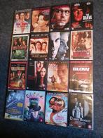 Johnny Depp DVD's, Cd's en Dvd's, Ophalen, Zo goed als nieuw, Drama