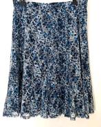 Paprika rok maat 44[v]