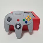 Nintendo 64 Controller Switch N64, Ophalen of Verzenden, Zo goed als nieuw