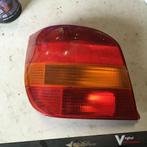Ford escort 1994 Achterlicht Links Station of Sedan, Ophalen of Verzenden, Gebruikt