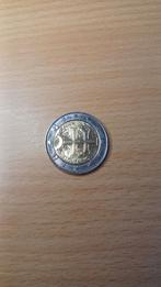 2 Euro Slovenië 2009, Ophalen of Verzenden, Slovenië, 2 euro, Losse munt