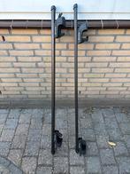 Originele Hyundai dakdragers, Ophalen, Gebruikt