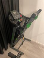 Tunturi loopband, Ophalen, Zo goed als nieuw, Loopband