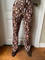 Mooie Corel broek, Kleding | Dames, Corel, Overige kleuren, Verzenden, Maat 34 (XS) of kleiner