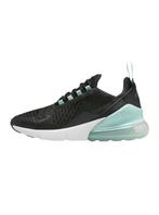 Nike Air Max 270 - Maat 35.5 Nieuw (gratis verzending), Kinderen en Baby's, Kinderkleding | Schoenen en Sokken, Schoenen, Nieuw