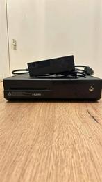 Xbox One - Goedkoop!, Spelcomputers en Games, Xbox One, Ophalen of Verzenden, Met 1 controller, 500 GB