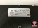 vw tiguan 5na 2018 bcm boordnet module 5q0937084bq, Auto-onderdelen, Ophalen of Verzenden, Gebruikt, Volkswagen