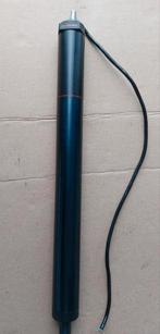 Raymarine Autohelm Q047 helmstok Drive Unit, Watersport en Boten, Navigatiemiddelen en Scheepselektronica, Ophalen of Verzenden