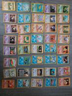 Pokemon kaarten van 1996 tm 2020, Hobby en Vrije tijd, Verzamelkaartspellen | Yu-gi-Oh!, Ophalen of Verzenden, Zo goed als nieuw