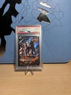 Umbreon V TG22 PSA 10 - Pokemon Kaart, Hobby en Vrije tijd, Verzamelkaartspellen | Pokémon, Ophalen of Verzenden, Nieuw, Losse kaart