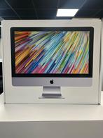 Apple iMac 21,5”, Computers en Software, Ophalen, 8 GB, IMac, Zo goed als nieuw