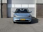 Dongfeng BOX Launch Edition 42 kWh, Stof, 95 pk, Blauw, 435 min